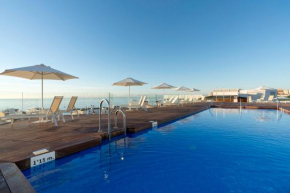 Aluasun Lago Rojo - Adults recommended, Torremolinos